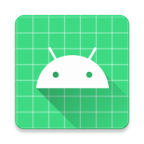 application icon