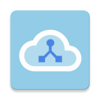 application icon