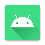 application icon