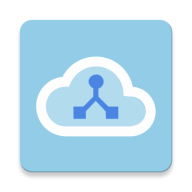 application icon